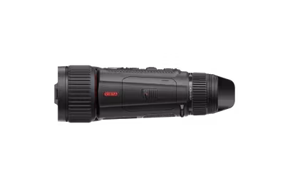 Nocpix VISTA, H50