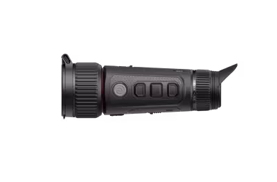 Nocpix VISTA, H50