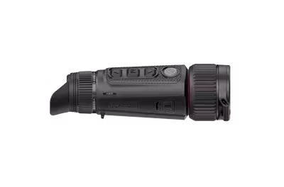 Nocpix VISTA, H50