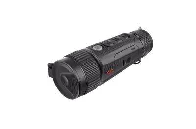 Nocpix VISTA, H50