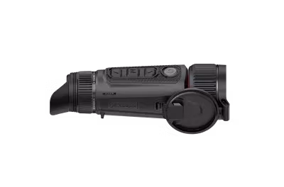 Nocpix VISTA, H35R