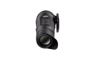 Nocpix VISTA, H35R