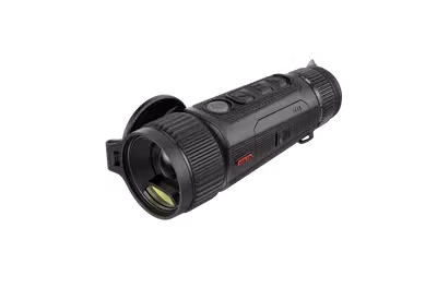 Nocpix VISTA, H35R