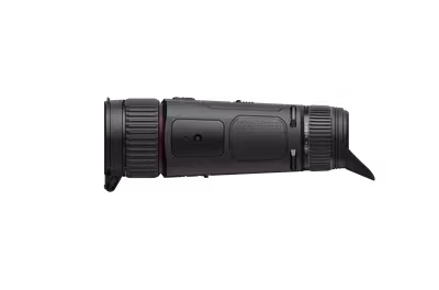 Nocpix VISTA, H35