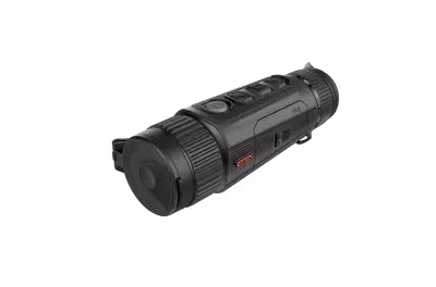 Nocpix VISTA, H35
