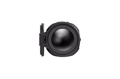 Nocpix VISTA, H35
