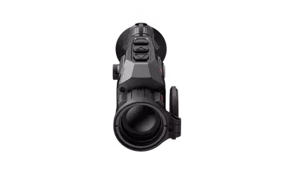 Nocpix SLIM, L35