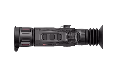 Nocpix SLIM, L35