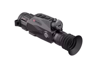 Nocpix SLIM, L35