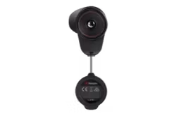 Nocpix LUMI, P13