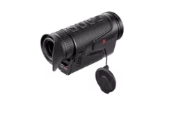 Nocpix LUMI, P13