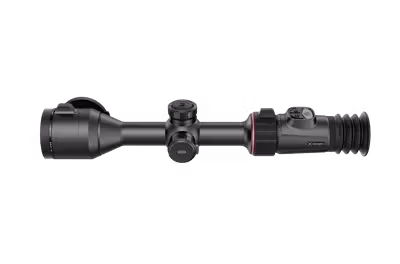 Nocpix ACE, L35