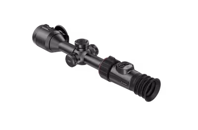 Nocpix ACE, L35