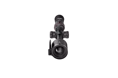 Nocpix ACE, L35