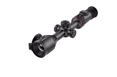Nocpix ACE, L35