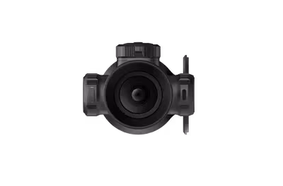 Nocpix ACE, L35