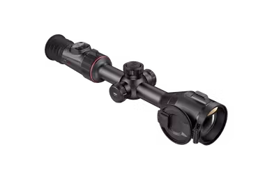 Nocpix ACE, H50R