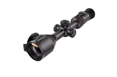 Nocpix ACE, H50R