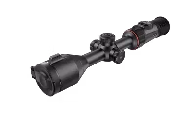 Nocpix ACE, H50R