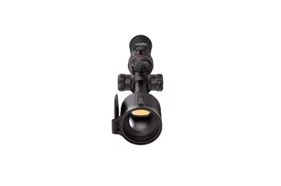 Nocpix ACE, H50R