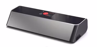 TRE SPADE Wendy Premium vacuum sealer