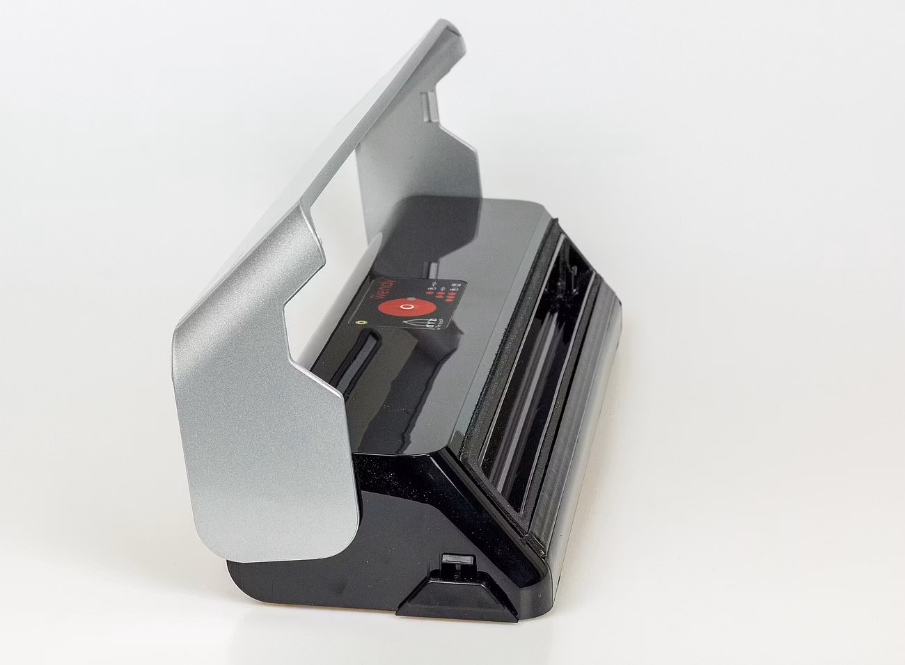 TRE SPADE Wendy Premium vacuum sealer