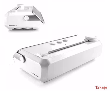 TAKAJE vacuum sealer