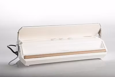 TAKAJE vacuum sealer