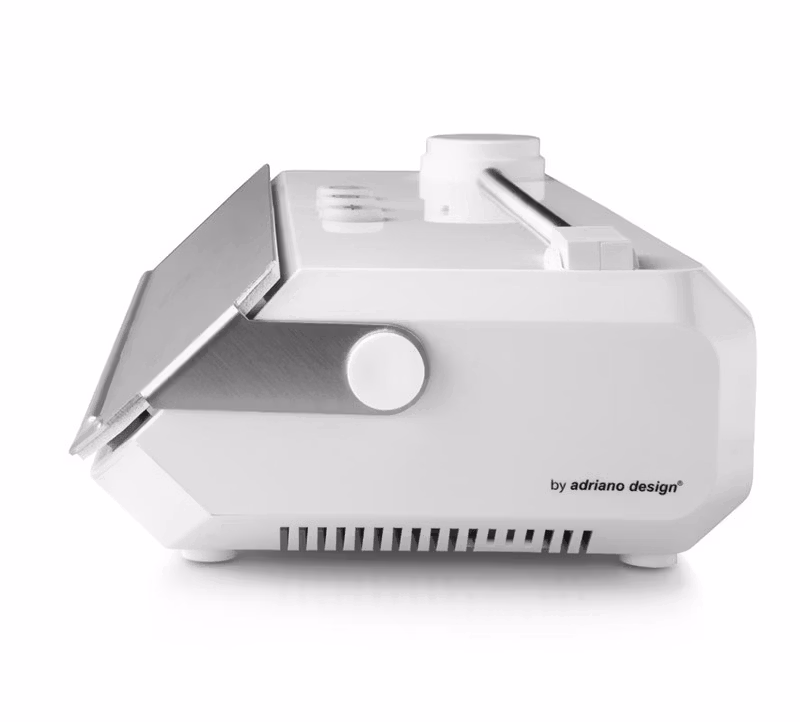 TAKAJE vacuum sealer