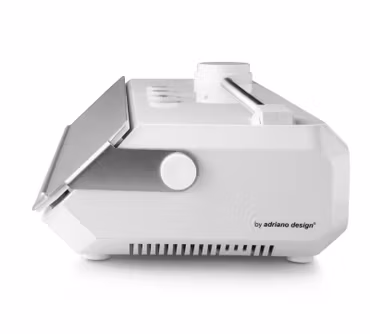 TAKAJE vacuum sealer