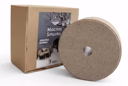 MacnosSmuoks Slicksten för vildsvin – 950 g