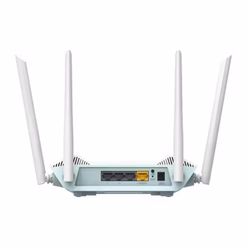 D-Link R15 Router