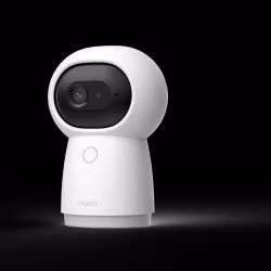 Aqara Camera Hub G3 (IP-kamera)