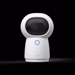 Aqara Camera Hub G3 (IP-kamera)