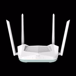 D-Link AX 1500 R15 (Router)