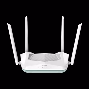 D-Link AX 1500 R15 (Router)