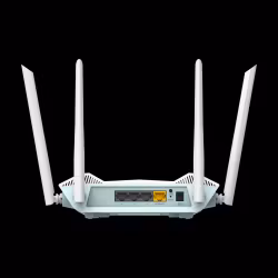 D-Link AX 1500 R15 (Router)