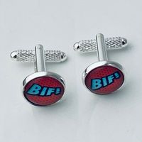 BIF!