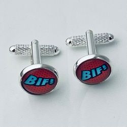 BIF!