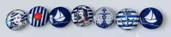 Armband Sailor