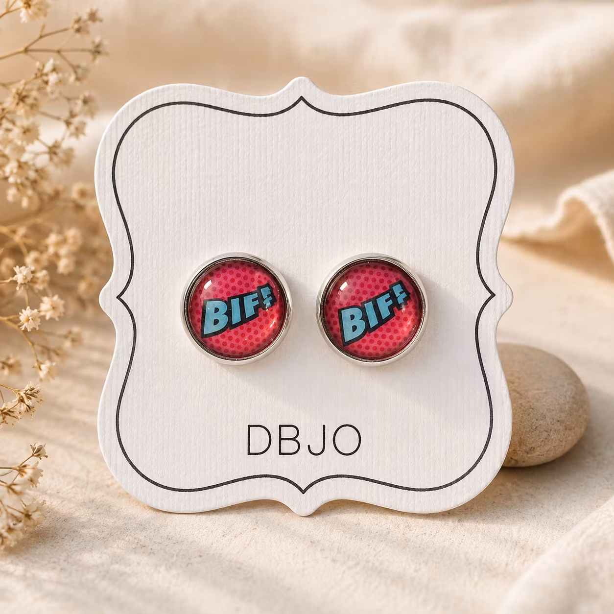 BIF!