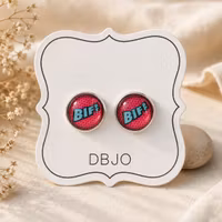 BIF!