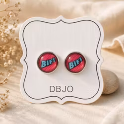 BIF!