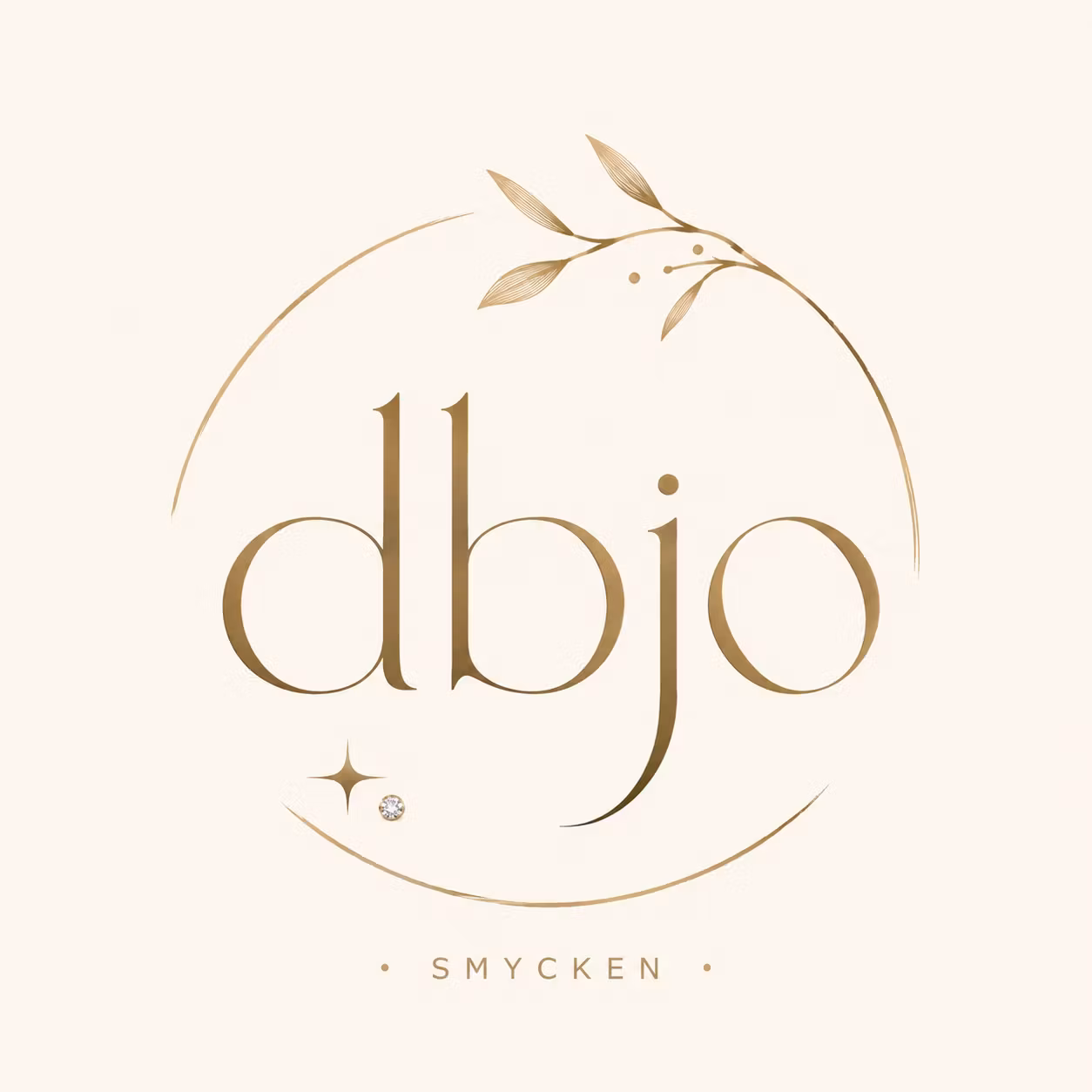 DBJO