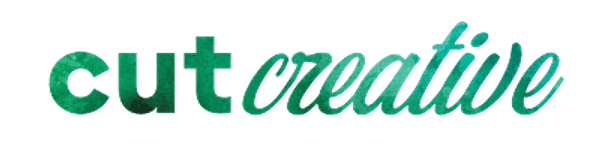 Cut Creative 