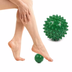 Massageboll