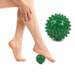 Massageboll