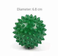Massageboll