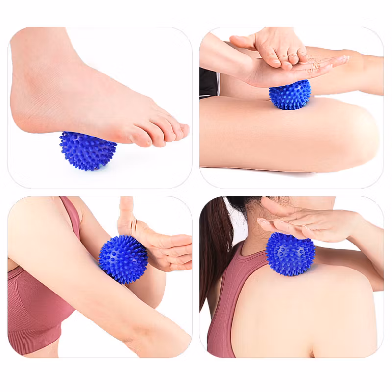 Massageboll