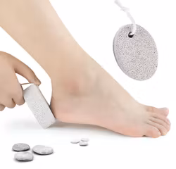 Skrubbsten / pimpsten / vulkansten